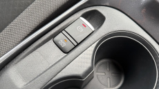 Nissan Juke 1.0 DiG-T 114 N-Connecta 5dr Petrol Hatchback